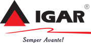 IGAR