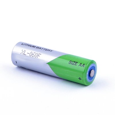 Літієва батарейка Xeno XL-060H/STD 3.6V 1800 mAh xeno-xl060h-std фото