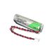 Літієва батарейка Xeno XL-060F/CW 3.6V 2400 mAh xeno-xl060f-cw фото 1