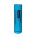 Акумулятор PKCELL Li-Ion ICR18650 2600mAh 3,7V FLAT TOP pkc-18650-2600ft фото 3