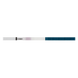 Тест на вагітність WONDFO W1-S фото 2