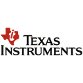 Texas Instruments