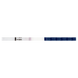 Тест для виявлення амфетаміну (AMP) WONDFO W7-S фото 2