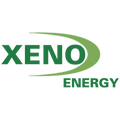 Xeno Energy