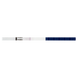 Тест для виявлення барбітуратів (BAR) WONDFO W8-S фото 2