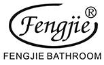 Fengjie Bathroom Co.