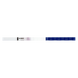 Тест для виявлення бупренорфіну (BUP) WONDFO W13-S фото 2