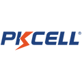 PkCell