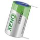 Літієва батарейка Xeno XL-205F/T1 3.6V 19000 mAh xeno-xl205f-t1 фото 1