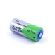 Літієва батарейка Xeno XL-055F/STD 3.6V 1650 mAh xeno-xl055f-std фото 1